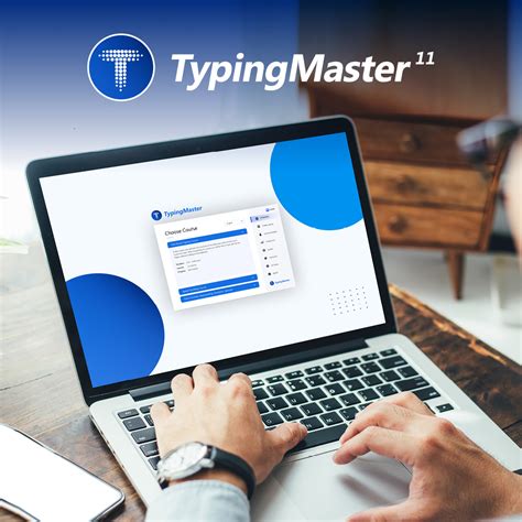 typing master 11 full|Download TypingMaster 11.0.868 for Windows .
